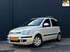 Fiat Panda - 1.2 Sempre | Airco | Trekhaak