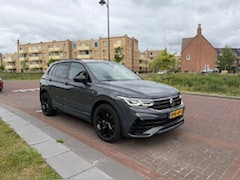 Volkswagen Tiguan - 1.4 TSI eHybrid R-Line Business