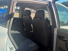 SEAT Altea - 1.6 Sport – Airco – Cruise Control – Parkeersensoren – APK