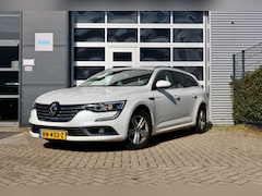 Renault Talisman Estate - 1.5 dCi Zen AUTOMAAT /BTW