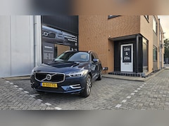 Volvo XC60 - 2.0 T8 Twin Engine AWD Inscription