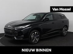 MG MG HS PHEV - 1.5T-GDi Aut. Luxury Madness Edition | Stoel verwarming | 360 camera | 100 km elektrisch |