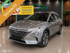 Hyundai NEXO - FCEV Plus Pack 2023