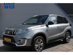 Suzuki Vitara - 1.5 Hybrid Select