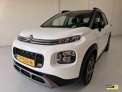 Citroën C3 Aircross - 1.2 PT S&S Feel |Relax Pack|Cruise|NAP|Climate|