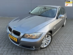 BMW 3-serie - 318i Corporate Lease*PARK SENSOREN*NAVI*AIRCO*ELKT-RAAM*CRUISE