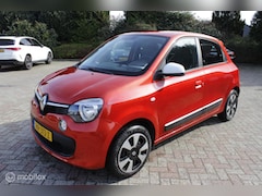 Renault Twingo - 1.0 SCe Collection