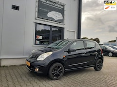 Nissan Pixo - 1.0 Look airco lmv