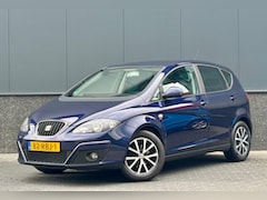 SEAT Altea - 1.2 TSI Eco. Style
