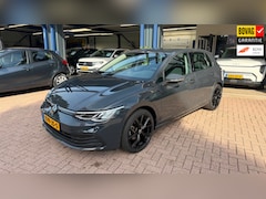 Volkswagen Golf - 1.5 eTSI Life Business