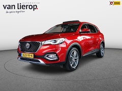 MG EHS - 1.5 TGDI Luxury PLUG-IN HYBRIDE | PANO | 360 CAMERA