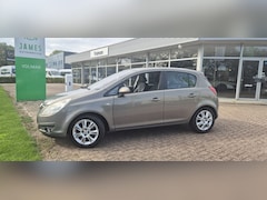 Opel Corsa - 1.4-16V Cosmo
