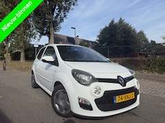Renault Twingo - 1.2 16V Collection Cruise Clima