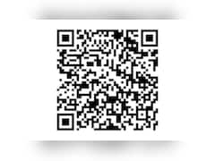 Renault Captur - 1.2 TCE HELLY HANSEN AUTOMAAT