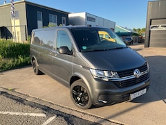 Volkswagen Transporter - 2.0 TDI L2H1 28 150 pk