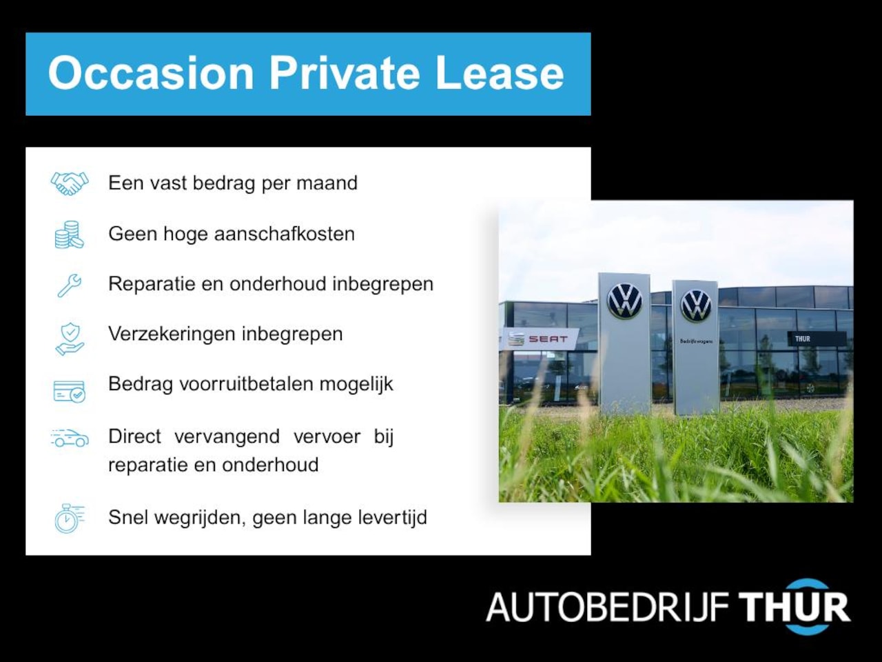 Volkswagen T-Roc - 1.5 TSI Style 150PK / 110kW DSG, Achteruitrijcamera (Rear View), trekhaak, digital cockpit - AutoWereld.nl