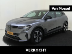 Renault Mégane E-Tech - EV60 Optimum Charge Evolution | Carplay | Airco | Lm Velgen