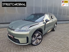 Lynk & Co 08 - 1.5 More /200 km WLTP /Direct beschikbaar