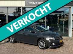 Volkswagen Polo - 1.0 TSI Highline Business R