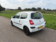 Renault Twingo - 1.2 Authentique