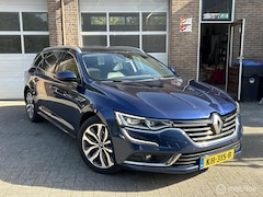 Renault Talisman Estate - 1.5 dCi Intens | Clima | Camera |