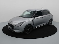Suzuki Swift - 1.2 Edition 60 Smart Hybrid