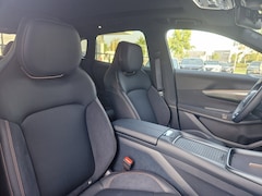 Lynk & Co 08 - 1.5 More /200 km WLTP /Direct beschikbaar