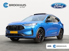 Ford Kuga - 2.5 PHEV ST-Line X | DIRECT RIJDEN | DEMO DEAL | VOL | BLACK PACK | PANO DAK | MATRIX LED