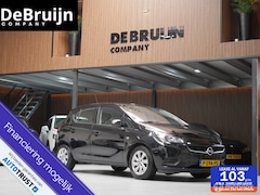 Opel Corsa - 1.2 | Airco | BT| Elek ramen | APK | Garantie