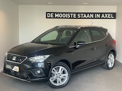 SEAT Arona - 1.0 TSI FR Business Intense