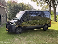 Renault Master - bestel T35 2.3 dCi 135 L2H2 Work Edition