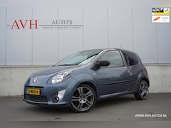 Renault Twingo - 1.2-16V Authentique
