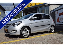 Opel Karl - 1.0 ecoFLEX Innovation