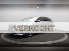 Kia Cee'd - Ceed 1.0 T-GDi GT-Line Business Edition Orig. NL / 1e eig / Keyless / Stoel- en stuurverwa