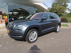 Skoda Kodiaq - 1.5 TSI 150PK Business Edition 7persoons NL-auto
