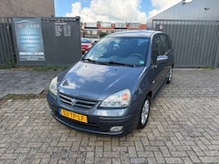 Suzuki Liana - 1.6 *APK