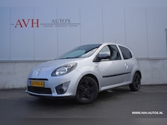 Renault Twingo - 1.2-16V Collection