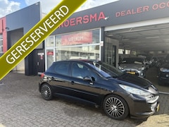 Peugeot 207 - 1.6-16V XS Pack 1 EIGENAAR * LEER * CLIMATE* NW APK