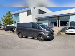 Ford Transit Custom - 280 2.0 TDCI L1H1 Trend