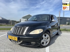 Chrysler PT Cruiser - 2.2 CRD Touring/NAP/APK/AIRCO