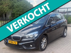 BMW 2-serie Active Tourer - 218i Executive NW KETTING