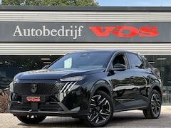 Peugeot 3008 - 1.2 Hybrid 136 Allure | 360 Camera | Carplay | ACC | Stuurverwarming