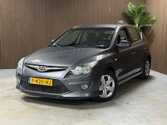 Hyundai i30 - 1.4i i-Drive Cool
