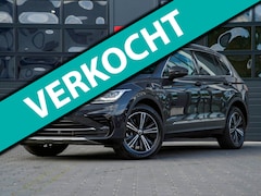 Volkswagen Tiguan - 1.4 TSI eHybrid Elegance Pano|Navi|Camera|Cruise|Carplay