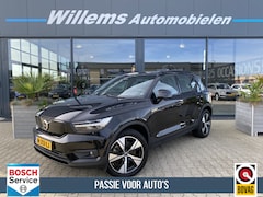 Volvo XC40 - Recharge Twin Pro SOH 91.70 % Panorama Dak, 360' Camera & Winterpakket