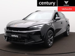 CUPRA Formentor - 1.5 TSI e-Hybrid Business | ACC | Navi | Stoel/Stuurverwarming |