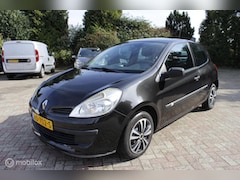 Renault Clio - 1.2-16V Authentique
