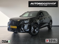 Peugeot 2008 - 1.2 PureTech 130 GT | Alcantara | Pano | Elektrische stoelen | Verwarmbare stoelen
