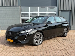 Peugeot 308 SW - 1.2 PureTech Active Pack Business