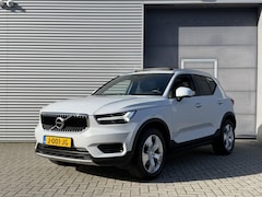 Volvo XC40 - 1.5 T3 Momentum I Aut. I Camera I Pano.dak I Harman Kardon